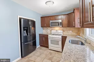 151 Unexpected Rd, Newfield, NJ 08344 - Photo 10