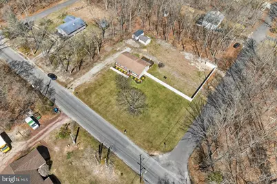 151 Unexpected Road, Newfield, NJ 08344 - Photo 26