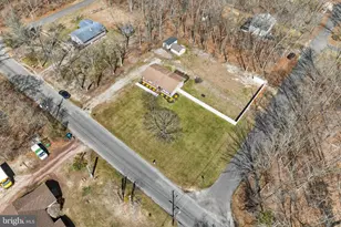 151 Unexpected Rd, Newfield, NJ 08344 - Photo 26