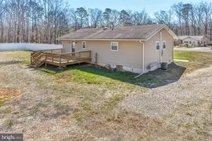 151 Unexpected Rd, Newfield, NJ 08344 - Photo 30