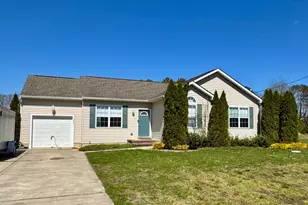 122 Morris Ave, Landisville, NJ 08326 - Photo 2