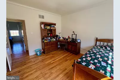 122 Morris Avenue, Landisville, NJ 08326 - Photo 20
