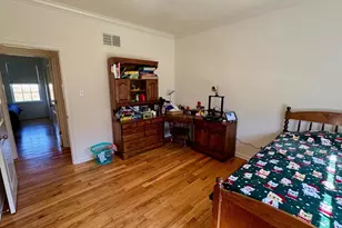 122 Morris Ave, Landisville, NJ 08326 - Photo 20