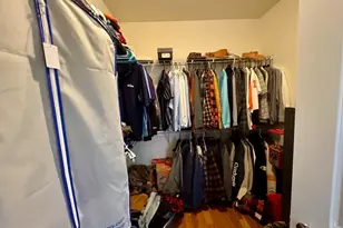 122 Morris Ave, Landisville, NJ 08326 - Photo 26