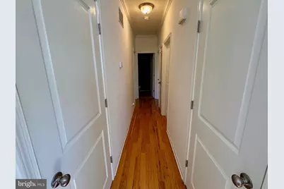 122 Morris Avenue, Landisville, NJ 08326 - Photo 16