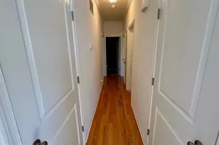 122 Morris Ave, Landisville, NJ 08326 - Photo 16