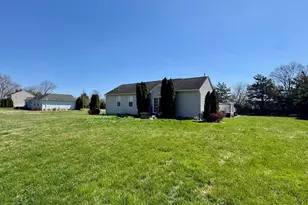 122 Morris Ave, Landisville, NJ 08326 - Photo 32