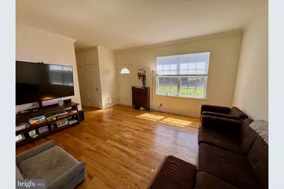 122 Morris Avenue, Landisville, NJ 08326 - Photo 6