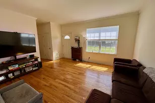 122 Morris Ave, Landisville, NJ 08326 - Photo 6