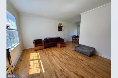 122 Morris Avenue, Landisville, NJ 08326 - Photo 4