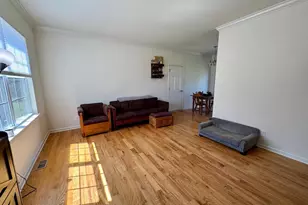 122 Morris Ave, Landisville, NJ 08326 - Photo 4