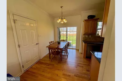122 Morris Avenue, Landisville, NJ 08326 - Photo 14