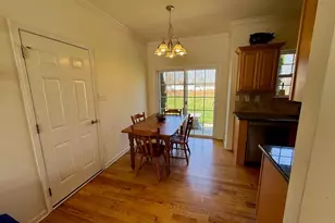 122 Morris Ave, Landisville, NJ 08326 - Photo 14