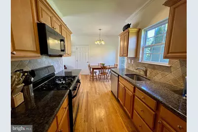 122 Morris Avenue, Landisville, NJ 08326 - Photo 12