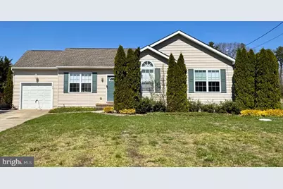 122 Morris Avenue, Landisville, NJ 08326 - Photo 1