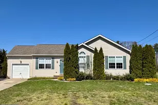 122 Morris Ave, Landisville, NJ 08326 - Photo 1