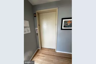 599 Shore Road #202, Somers Point, NJ 08244 - Photo 14