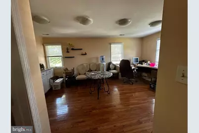 599 Shore Road #202, Somers Point, NJ 08244 - Photo 26