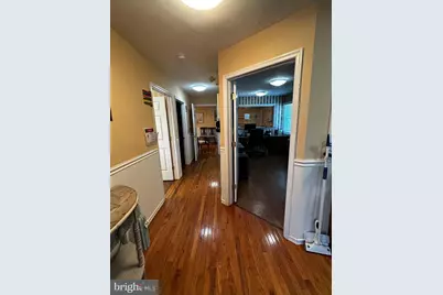 599 Shore Road #202, Somers Point, NJ 08244 - Photo 18