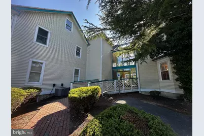 599 Shore Road #202, Somers Point, NJ 08244 - Photo 6
