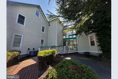 599 Shore Road #202, Somers Point, NJ 08244 - Photo 2