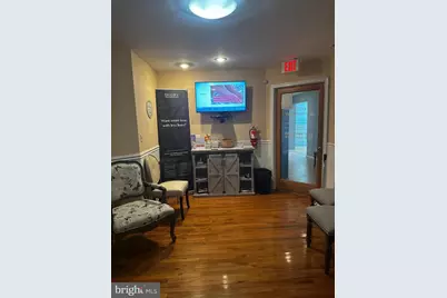 599 Shore Road #202, Somers Point, NJ 08244 - Photo 16