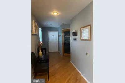 599 Shore Road #202, Somers Point, NJ 08244 - Photo 12