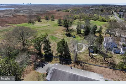 1122 Clematis Avenue, Pleasantville, NJ 08232 - Photo 8