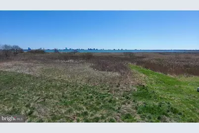 1122 Clematis Avenue, Pleasantville, NJ 08232 - Photo 10