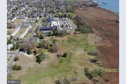 1122 Clematis Avenue, Pleasantville, NJ 08232 - Photo 4