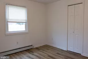 410 Cedar Ave, Richland, NJ 08350 - Photo 20