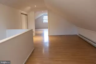 410 Cedar Ave, Richland, NJ 08350 - Photo 18