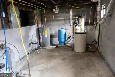 410 Cedar Avenue, Richland, NJ 08350 - Photo 24