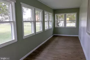 410 Cedar Ave, Richland, NJ 08350 - Photo 12