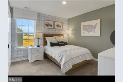 123 Malibu Drive, Egg Harbor Township, NJ 08234 - Photo 8