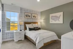 123 Malibu Dr, Egg Harbor Township, NJ 08234 - Photo 8