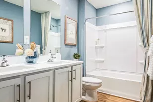 123 Malibu Dr, Egg Harbor Township, NJ 08234 - Photo 10