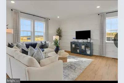 123 Malibu Drive, Egg Harbor Township, NJ 08234 - Photo 2