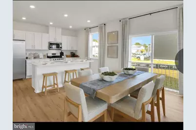 123 Malibu Drive, Egg Harbor Township, NJ 08234 - Photo 4