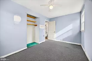 32 W Meyran Ave, Somers Point, NJ 08244 - Photo 12