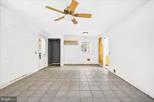 32 W Meyran Ave, Somers Point, NJ 08244 - Photo 10