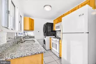 32 W Meyran Ave, Somers Point, NJ 08244 - Photo 8