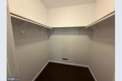 16 Iroquois Drive, Absecon, NJ 08205 - Photo 8