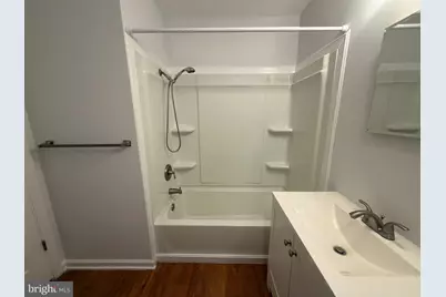 16 Iroquois Drive, Absecon, NJ 08205 - Photo 12