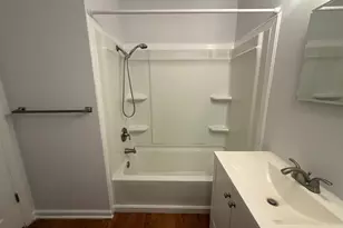 16 Iroquois Dr, Absecon, NJ 08205 - Photo 12