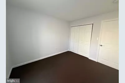 16 Iroquois Drive, Absecon, NJ 08205 - Photo 10