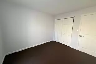 16 Iroquois Dr, Absecon, NJ 08205 - Photo 10