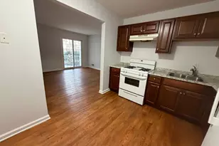 16 Iroquois Dr, Absecon, NJ 08205 - Photo 2