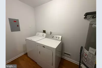 16 Iroquois Drive, Absecon, NJ 08205 - Photo 14