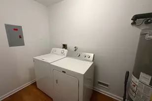 16 Iroquois Dr, Absecon, NJ 08205 - Photo 14